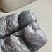 Baby Bear Ear style snowsuit