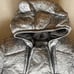 Baby Bear Ear style snowsuit
