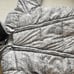 Baby Bear Ear style snowsuit