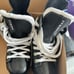 Youth Size 13 Hockey Skates