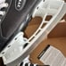 Youth Size 13 Hockey Skates