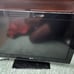 LK330 LCD HDTV 32’