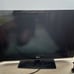 LK330 LCD HDTV 32’
