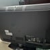 LK330 LCD HDTV 32’