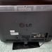 LK330 LCD HDTV 32’