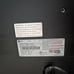 LK330 LCD HDTV 32’