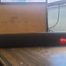 Two Mini Sound Bars