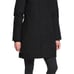 North Face Arctic Down Parka New