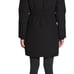 North Face Arctic Down Parka New