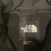 North Face Arctic Down Parka New