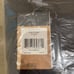 North Face Arctic Down Parka New