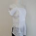 Brand new unused Rebecca Taylor lace blouse.