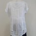 Brand new unused Rebecca Taylor lace blouse.