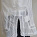 Brand new unused Rebecca Taylor lace blouse.