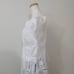 Brand new unused Rebecca Taylor lace blouse.