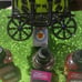 Body Works Halloween wallflower bundle