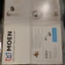 Moen Faucet