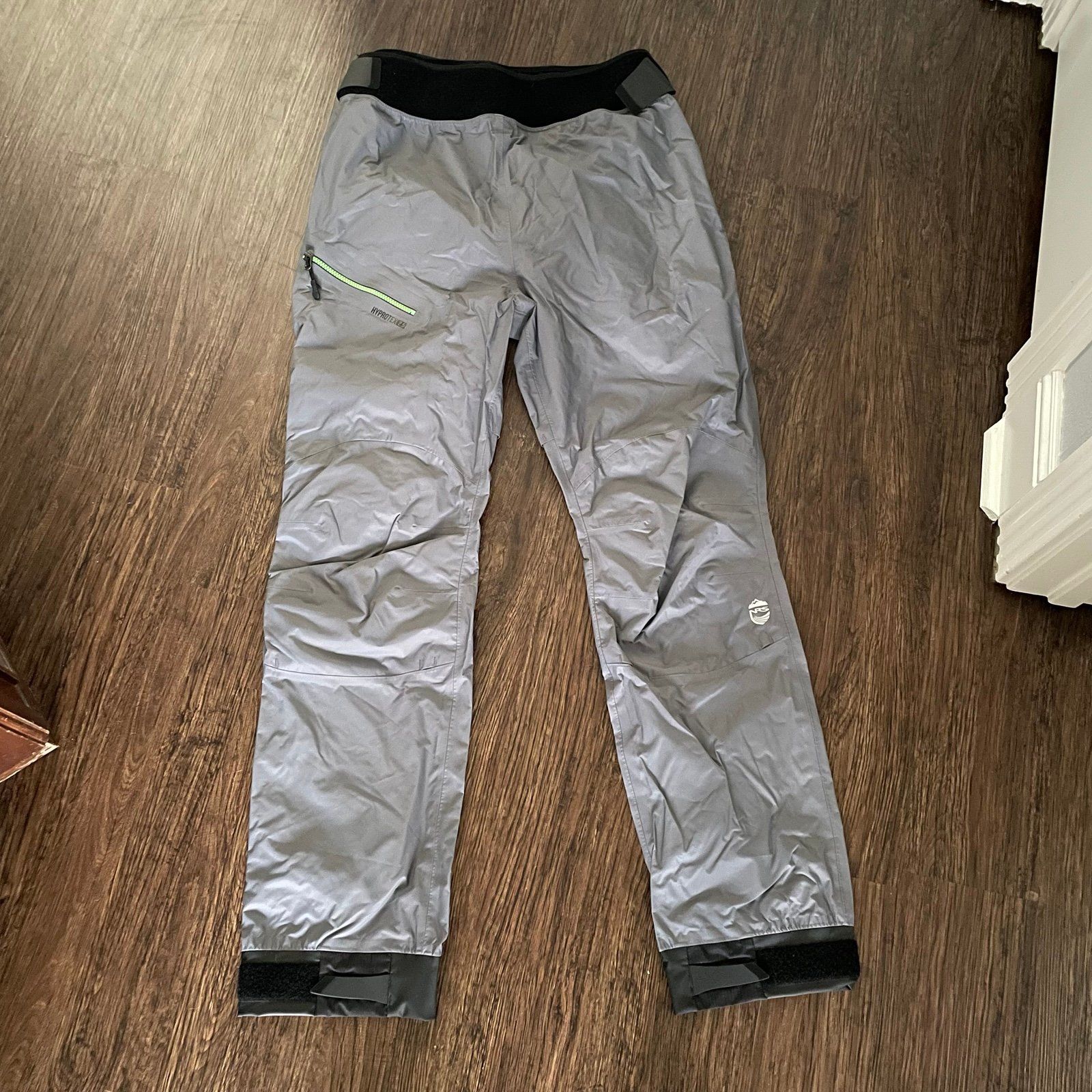 NRS Men’s Endurance Pants (XL)