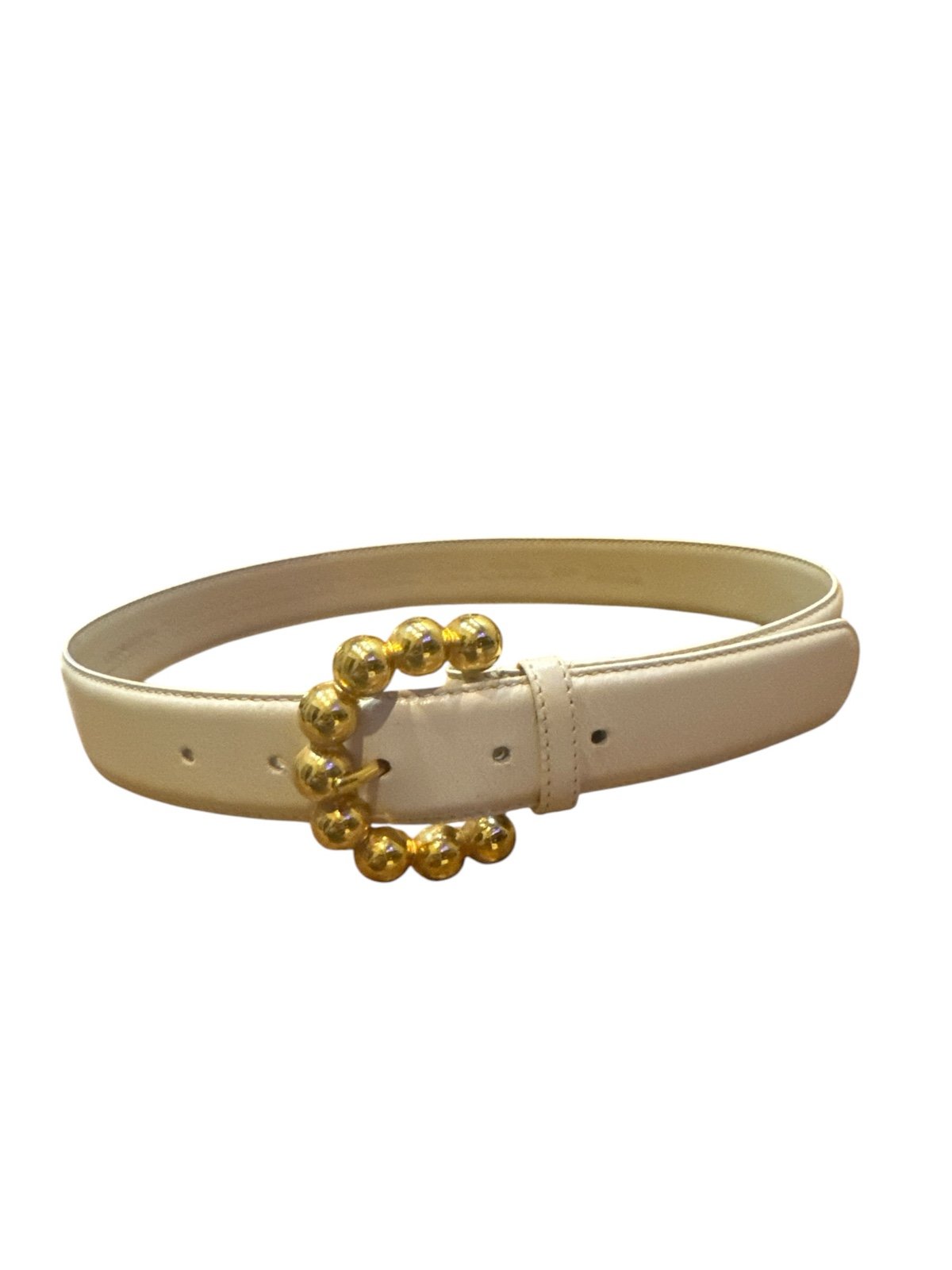 Liz claiborne belt sales