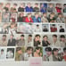 A.C.E byeongkwan set