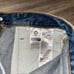 levi 501 shorts women