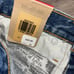 levi 501 shorts women