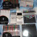 Artist Writing Supplies