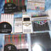 Artist Writing Supplies
