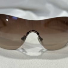 WOMEN SUNGLASSES BULGARI 6039B 278/13 LIMITED EDITION