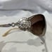 WOMEN SUNGLASSES BULGARI 6039B 278/13 LIMITED EDITION
