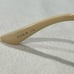 WOMEN SUNGLASSES BULGARI 6039B 278/13 LIMITED EDITION