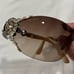 WOMEN SUNGLASSES BULGARI 6039B 278/13 LIMITED EDITION