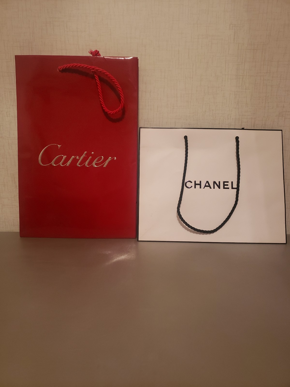 chanelbag