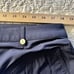 NWT GOLFINO Blue Pants Outdoors 3Ultra Thermo Sz 14 Regular Fit 36 x 32