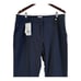 NWT GOLFINO Blue Pants Outdoors 3Ultra Thermo Sz 14 Regular Fit 36 x 32