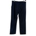 NWT GOLFINO Blue Pants Outdoors 3Ultra Thermo Sz 14 Regular Fit 36 x 32