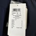 NWT GOLFINO Blue Pants Outdoors 3Ultra Thermo Sz 14 Regular Fit 36 x 32