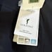 NWT GOLFINO Blue Pants Outdoors 3Ultra Thermo Sz 14 Regular Fit 36 x 32