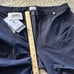 NWT GOLFINO Blue Pants Outdoors 3Ultra Thermo Sz 14 Regular Fit 36 x 32