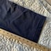 NWT GOLFINO Blue Pants Outdoors 3Ultra Thermo Sz 14 Regular Fit 36 x 32
