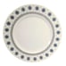 Rosenthal Ice Blossom 12.5 Chop Plate Platter Tapio Wirkkala Porcelain 1965-?