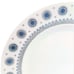 Rosenthal Ice Blossom 12.5 Chop Plate Platter Tapio Wirkkala Porcelain 1965-?