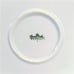 Rosenthal Ice Blossom 12.5 Chop Plate Platter Tapio Wirkkala Porcelain 1965-?