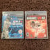 PS3 MLB Videogames