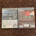 PS3 MLB Videogames