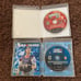 PS3 MLB Videogames