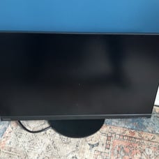 Lenovo T27i-10 ThinkVision Monitor S