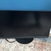 Lenovo T27i-10 ThinkVision Monitor S