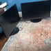 Lenovo T27i-10 ThinkVision Monitor S