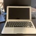 MacBook Air 13 Inch